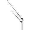 Supporto per riflettore Falcon Eyes RBH-2566 con attacco per treppiede