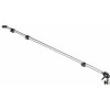 Porta riflettore Falcon Eyes RBT-2566 con attacco a spillo