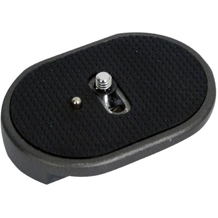 Piastra intercambiabile Falcon Eyes QR-4 per PH-4-5