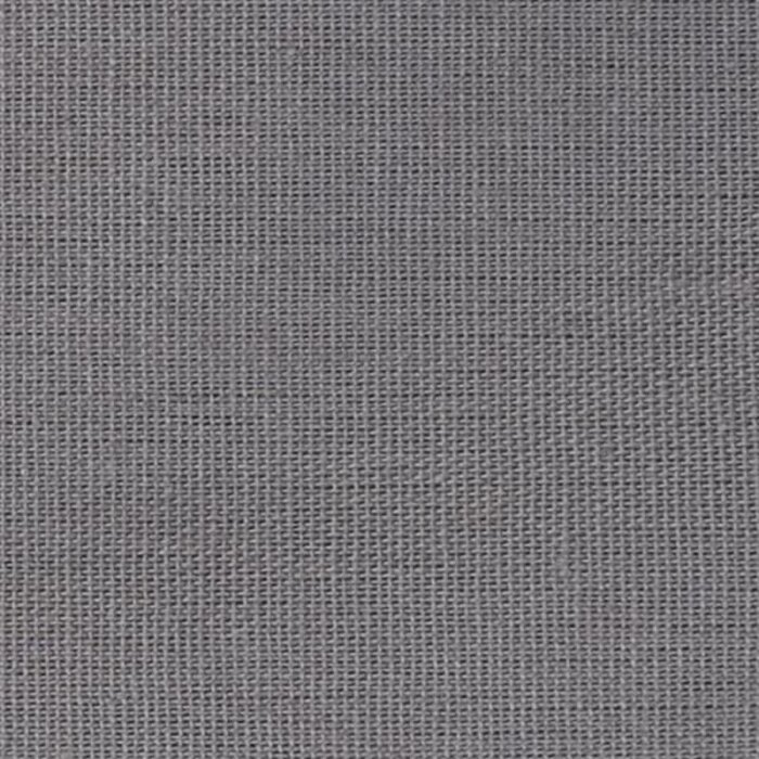 Sfondo in tessuto Falcon Eyes BCP-104 2,7x7 m grigio