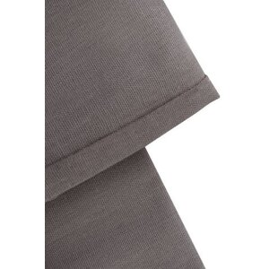 Sfondo in tessuto Falcon Eyes BCP-104 2,7x7 m grigio