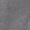 Sfondo in tessuto Falcon Eyes BCP-104 2,7x7 m grigio