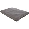 Sfondo in tessuto Falcon Eyes BCP-104 2,7x7 m grigio