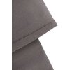 Sfondo in tessuto Falcon Eyes BCP-104 2,7x7 m grigio