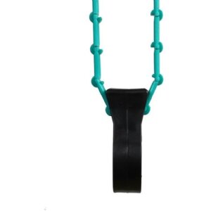 Supporto di sfondo Falcon Eyes B-4W per 4 rulli