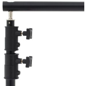 Sistema di sfondo Falcon Eyes B-8510 260x315cm per rotoli...