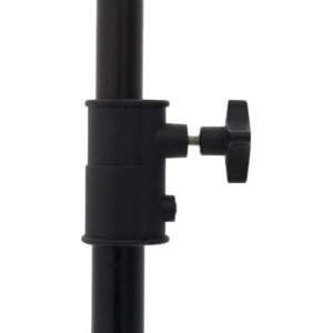 Sistema di sfondo Falcon Eyes B-8510 260x315cm per rotoli di tessuto semi-professionale