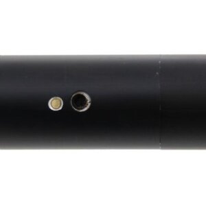 Sistema di sfondo Falcon Eyes B-8510 260x315cm per rotoli di tessuto semi-professionale
