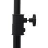 Sistema di sfondo Falcon Eyes B-8510 260x315cm per rotoli di tessuto semi-professionale
