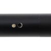 Sistema di sfondo Falcon Eyes B-8510 260x315cm per rotoli di tessuto semi-professionale