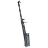 Staffa da parete Falcon Eyes WB-1250 125 cm girevole con attacco a spillo