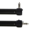 Staffa da parete Falcon Eyes WB-1250 125 cm girevole con attacco a spillo