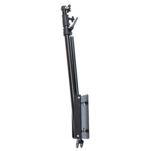 Staffa a parete Falcon Eyes WB-1690 169 cm girevole con...