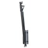 Staffa a parete Falcon Eyes WB-1690 169 cm girevole con attacco a spigot