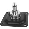 Supporto a parete Falcon Eyes MBH-700S con adattatore per spigot 8x8 cm