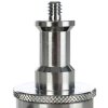 Supporto a parete Falcon Eyes MBH-700S con adattatore per spigot 8x8 cm