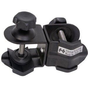 Pinza per tubi Falcon Eyes CLD-35 per 2 tubi di spessore...