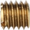 Falcon Eyes gradiente SP-S4F8M-5 da 1-4" a 8" filettatura 5 pz.