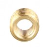 Falcon Eyes gradiente SP-S4F8M-5 da 1-4" a 8" filettatura 5 pz.