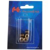 Falcon Eyes gradiente SP-S4F8M-5 da 1-4" a 8" filettatura 5 pz.
