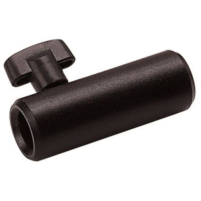 Adattatore Falcon Eyes SP-1617 Prolunga 7,5 cm Adattatore per raccordo standard