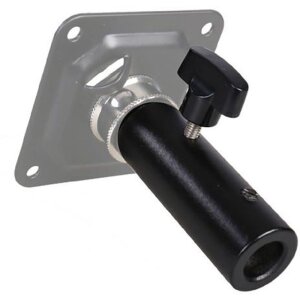 Adattatore Falcon Eyes SP-1617 Prolunga 7,5 cm Adattatore per raccordo standard