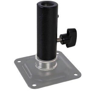 Adattatore Falcon Eyes SP-1617 Prolunga 7,5 cm Adattatore per raccordo standard