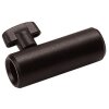 Adattatore Falcon Eyes SP-1617 Prolunga 7,5 cm Adattatore per raccordo standard