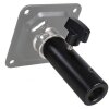 Adattatore Falcon Eyes SP-1617 Prolunga 7,5 cm Adattatore per raccordo standard