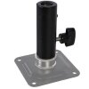 Adattatore Falcon Eyes SP-1617 Prolunga 7,5 cm Adattatore per raccordo standard