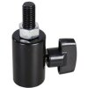 Adattatore Falcon Eyes SP-014 adattatore in metallo 25mm 17mm 3/8" filettatura esterna