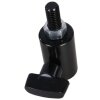 Adattatore Falcon Eyes SP-014 adattatore in metallo 25mm 17mm 3/8" filettatura esterna