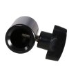 Adattatore Falcon Eyes SP-014 adattatore in metallo 25mm 17mm 3/8" filettatura esterna