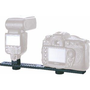 Staffa per telecamera Falcon Eyes TMB-30D 30 cm