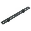 Staffa per telecamera Falcon Eyes TMB-30D 30 cm