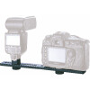Staffa per telecamera Falcon Eyes TMB-30D 30 cm