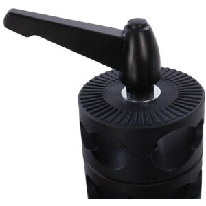 Pinza per tubi doppi Falcon Eyes EC-28 per tubi da...
