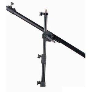 Pinza per tubi doppi Falcon Eyes EC-28 per tubi da 19-22-25-28 mm 80 mm