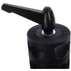 Pinza per tubi doppi Falcon Eyes EC-28 per tubi da 19-22-25-28 mm 80 mm