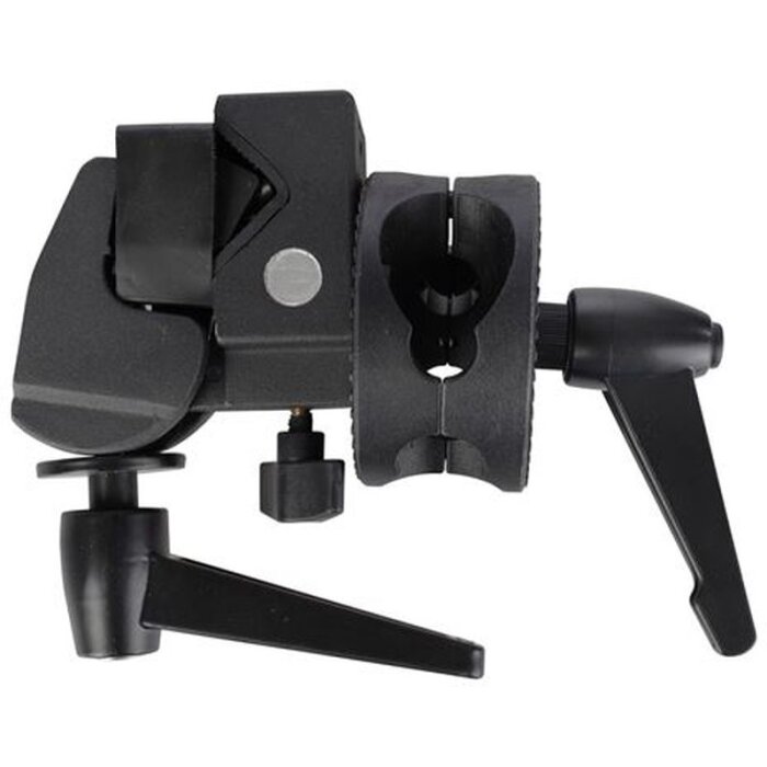 Pinza per occhi Falcon e pinza per tubi EC32CL per tubi da 16-22-28-31,5 mm
