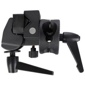 Pinza per occhi Falcon e pinza per tubi EC32CL per tubi...