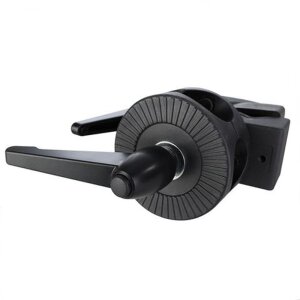 Pinza per occhi Falcon e pinza per tubi EC32CL per tubi...