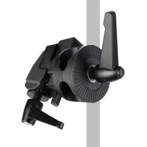Pinza per occhi Falcon e pinza per tubi EC32CL per tubi da 16-22-28-31,5 mm