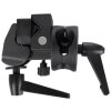Pinza per occhi Falcon e pinza per tubi EC32CL per tubi da 16-22-28-31,5 mm