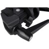 Pinza per occhi Falcon e pinza per tubi EC32CL per tubi da 16-22-28-31,5 mm
