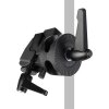 Pinza per occhi Falcon e pinza per tubi EC32CL per tubi da 16-22-28-31,5 mm