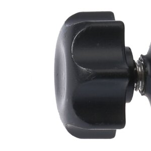 Morsetto per scaffale Falcon Eyes + raccordo CL-35AL...