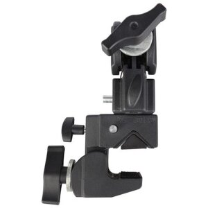 Falcon Eyes Super Clamp CLD-22 Metallo 15 kg