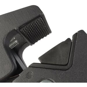 Falcon Eyes Super Clamp CLD-22 Metallo 15 kg