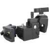 Falcon Eyes Super Clamp CLD-22 Metallo 15 kg